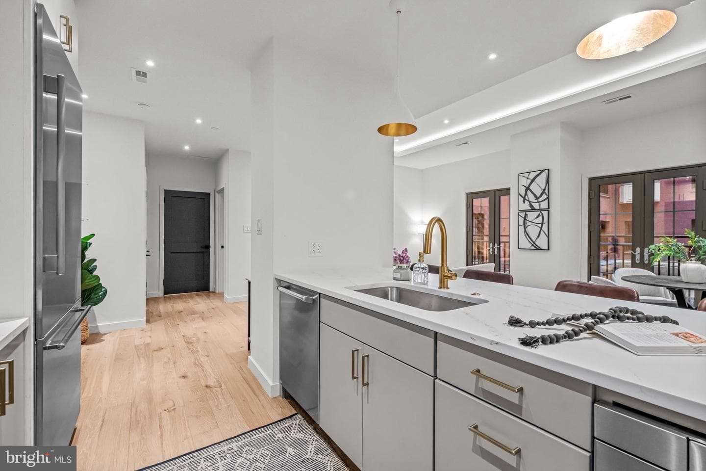 219 S 18th Street #309 photo 23