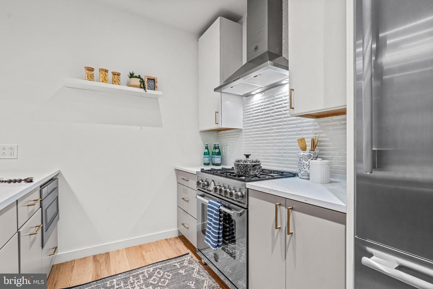 219 S 18th Street #309 photo 24