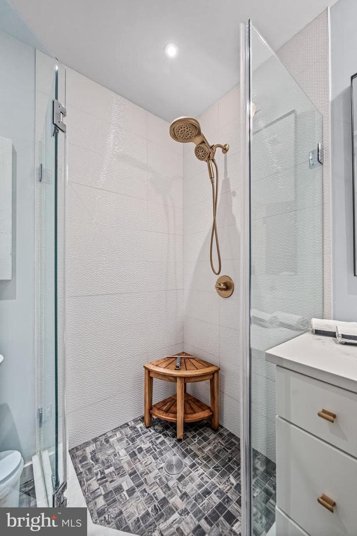 219 S 18th Street #309 photo 30