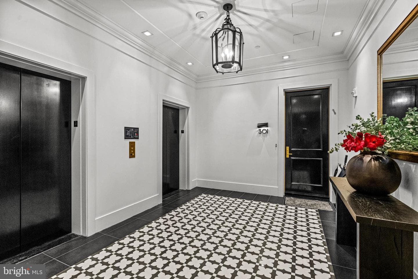 219 S 18th Street #309 photo 7