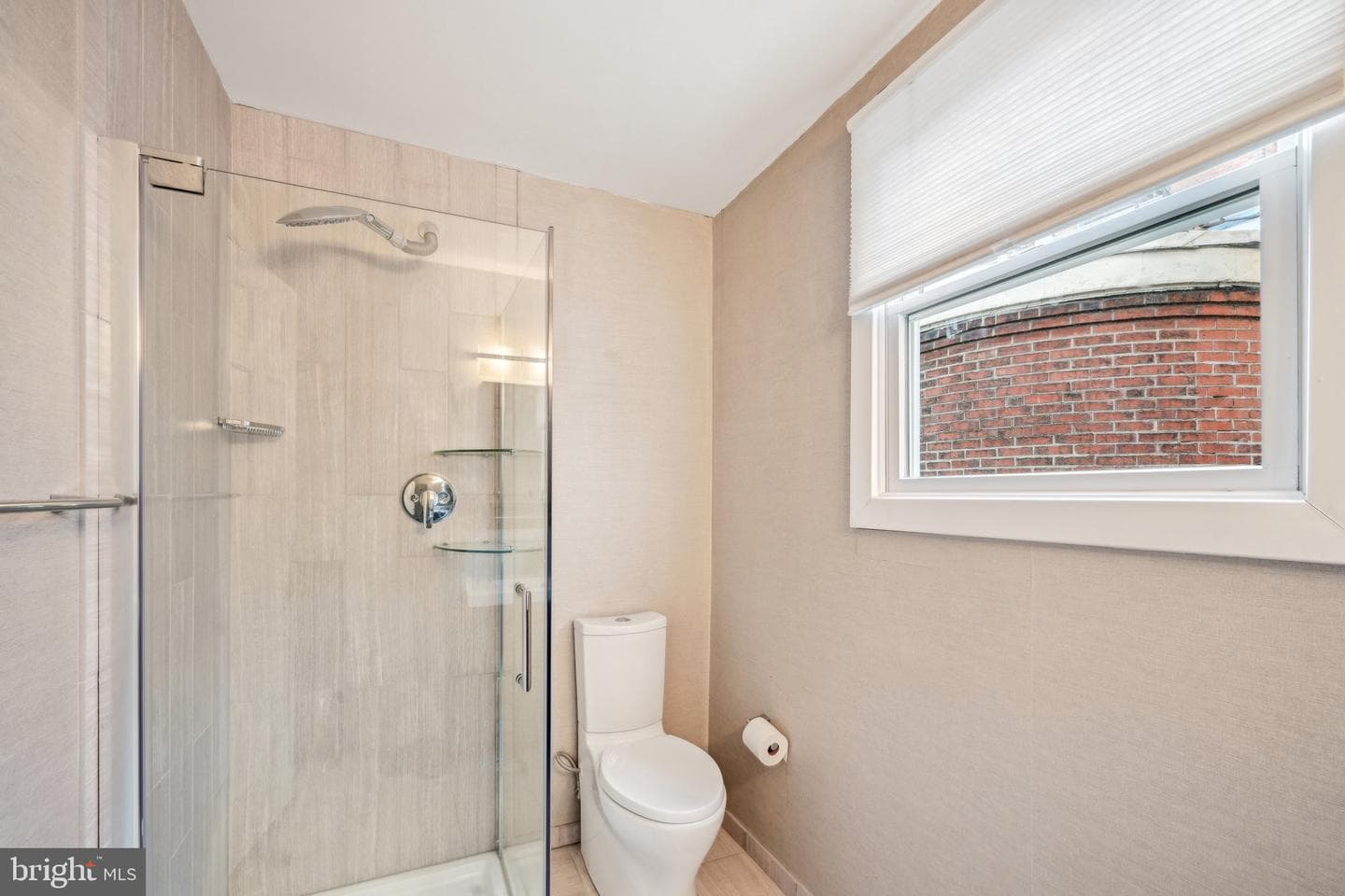 1710 Locust Street photo 30