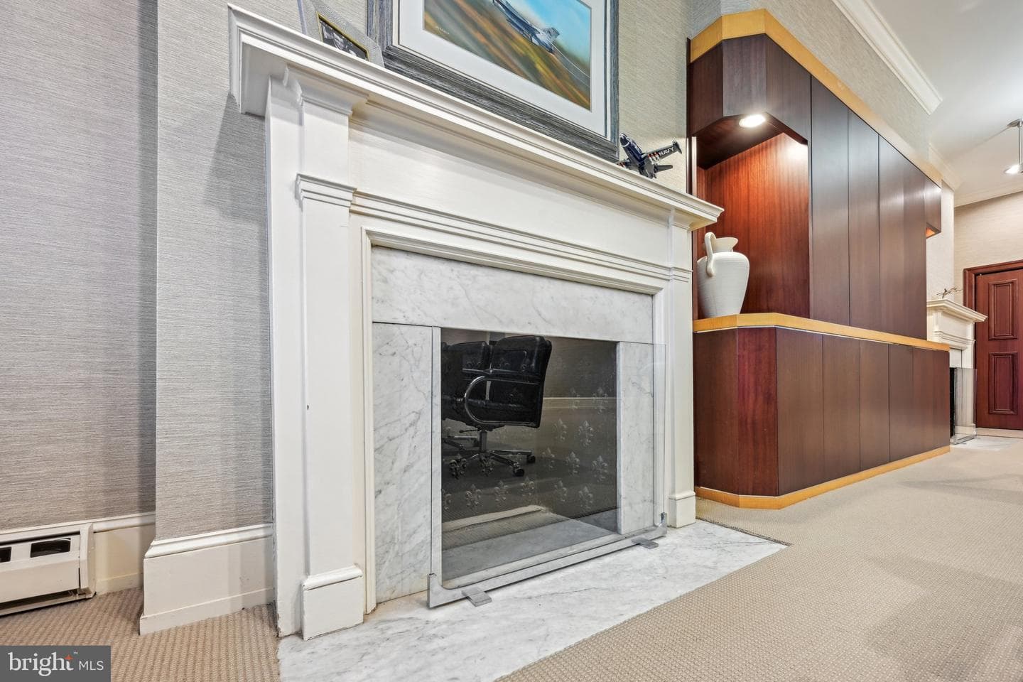 1710 Locust Street photo 35