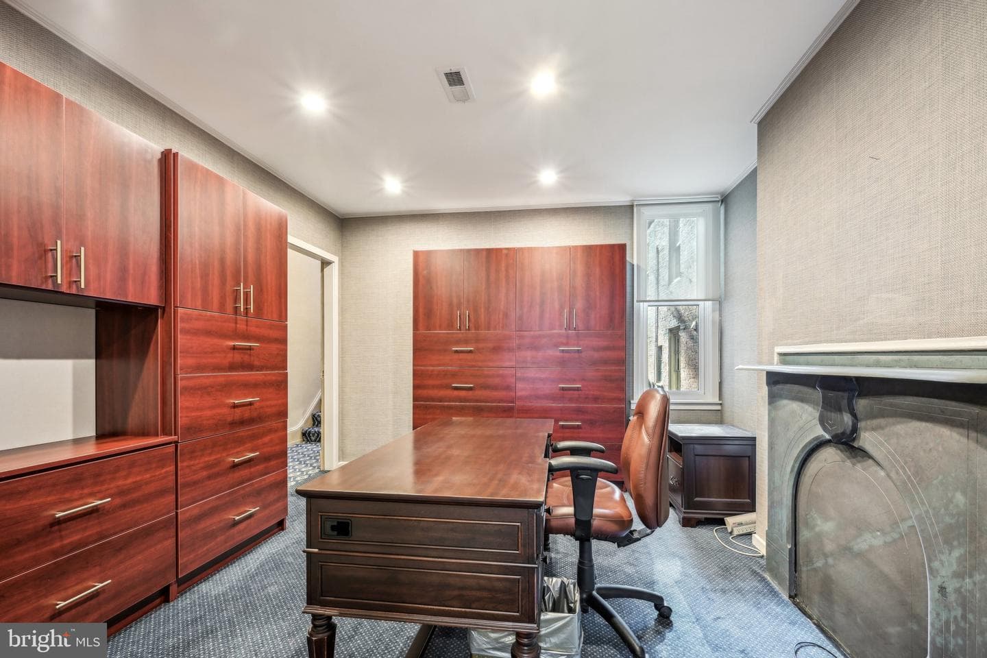 1710 Locust Street photo 36