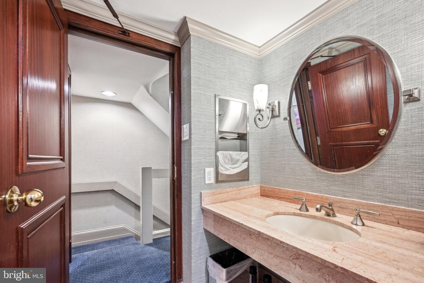 1710 Locust Street photo 60