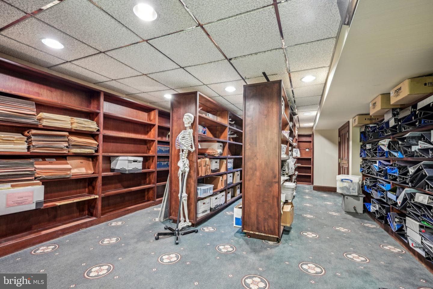 1710 Locust Street photo 67