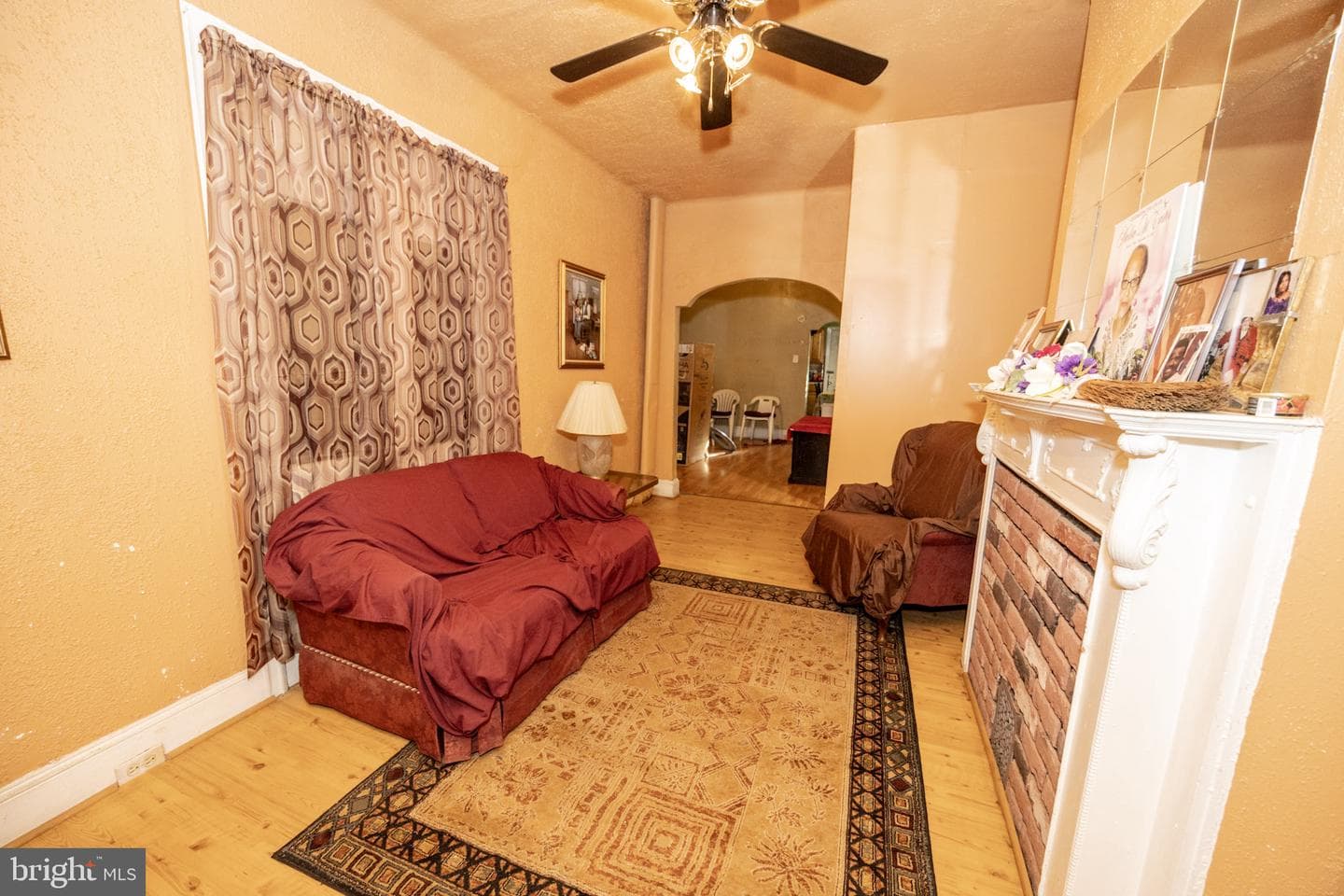 1216 W Somerset Street photo 5