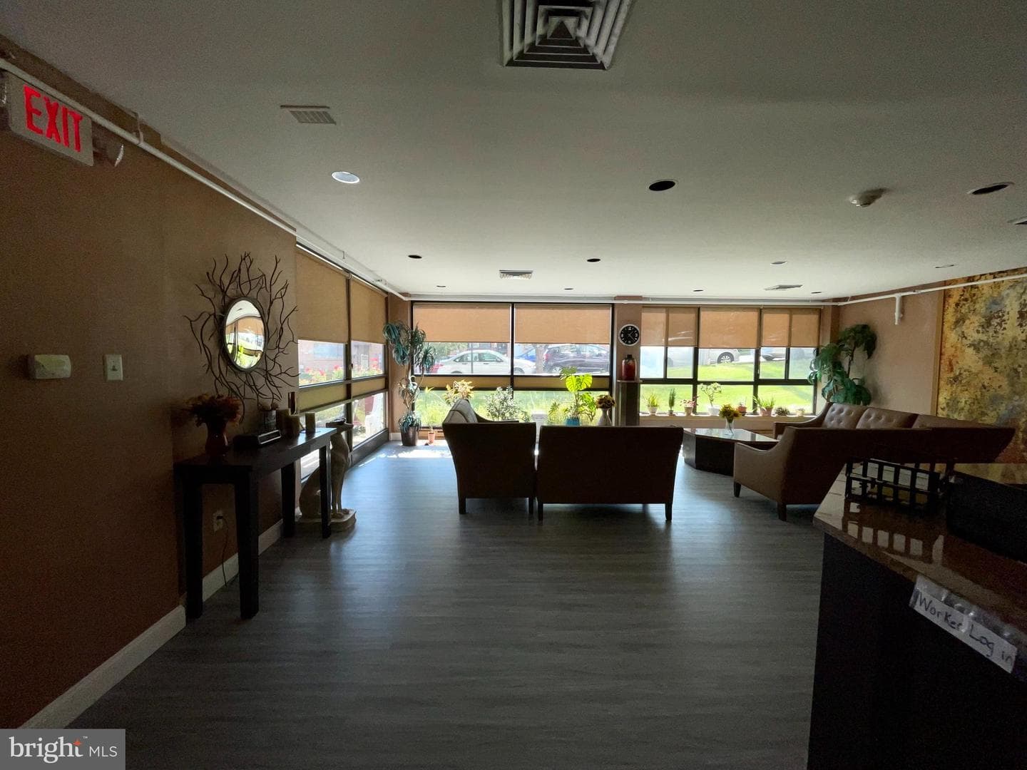 7600 Roosevelt Blvd # 904 photo 22