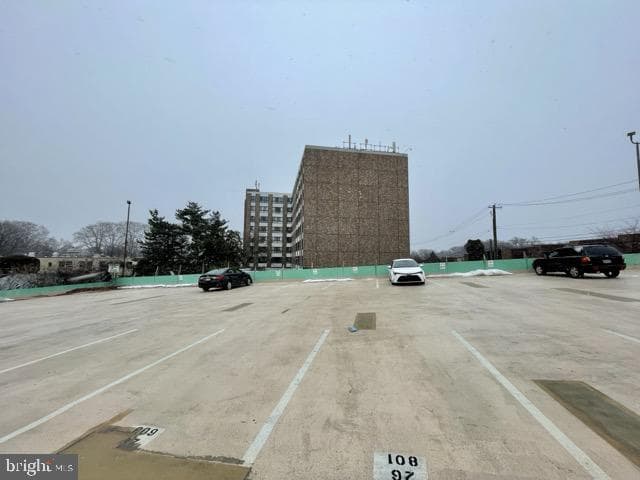 7600 Roosevelt Blvd # 904 photo 6
