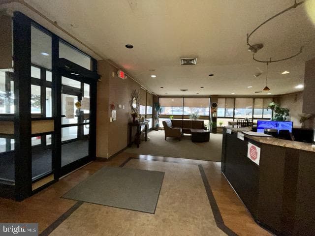 7600 Roosevelt Blvd # 904 photo 7