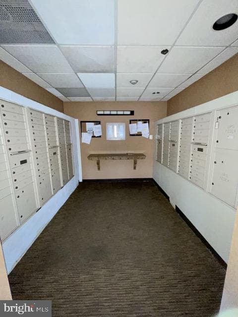 7600 Roosevelt Blvd # 904 photo 8
