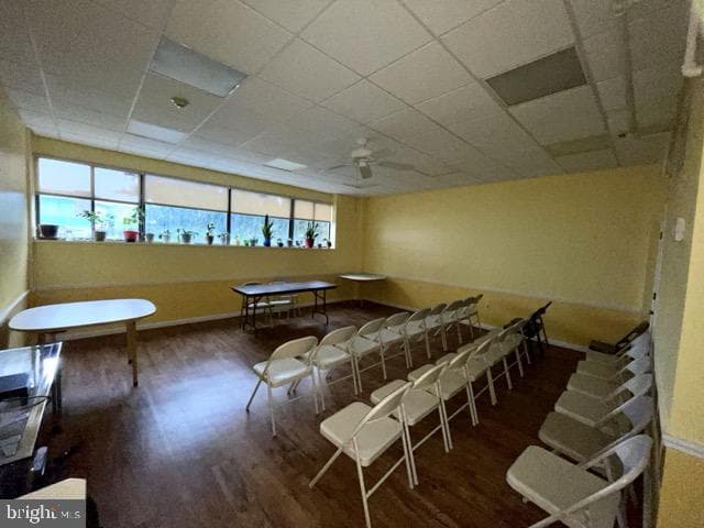 7600 Roosevelt Blvd # 904 photo 9
