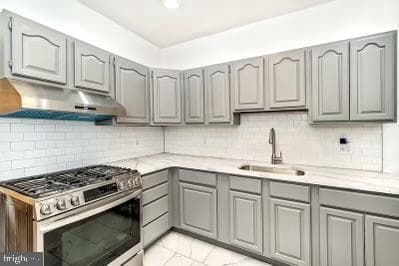3536 N Camac Street photo 6