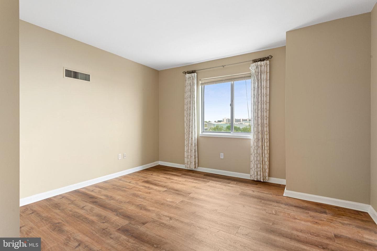 901 N Penn Street #r507 photo 11