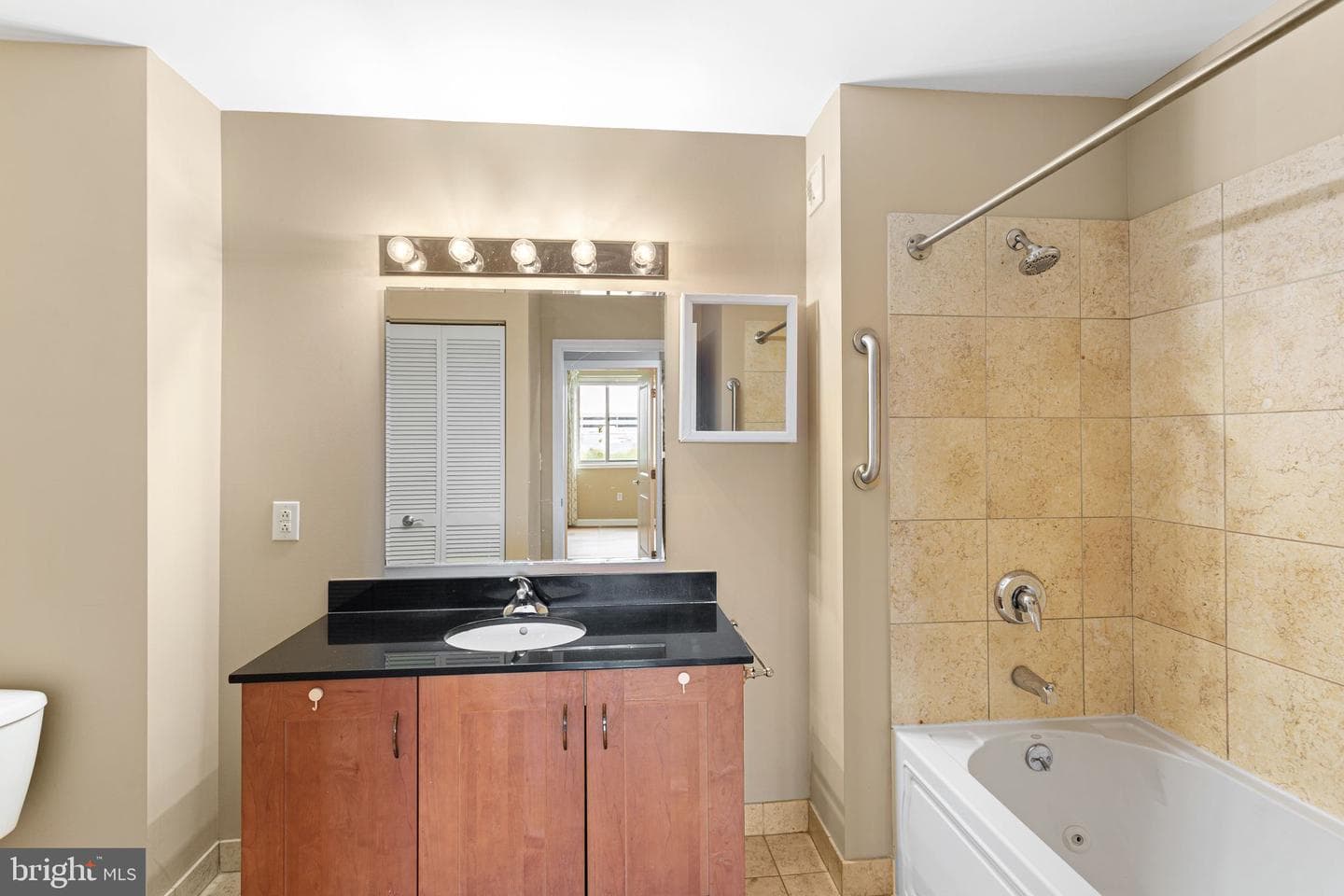 901 N Penn Street #r507 photo 14