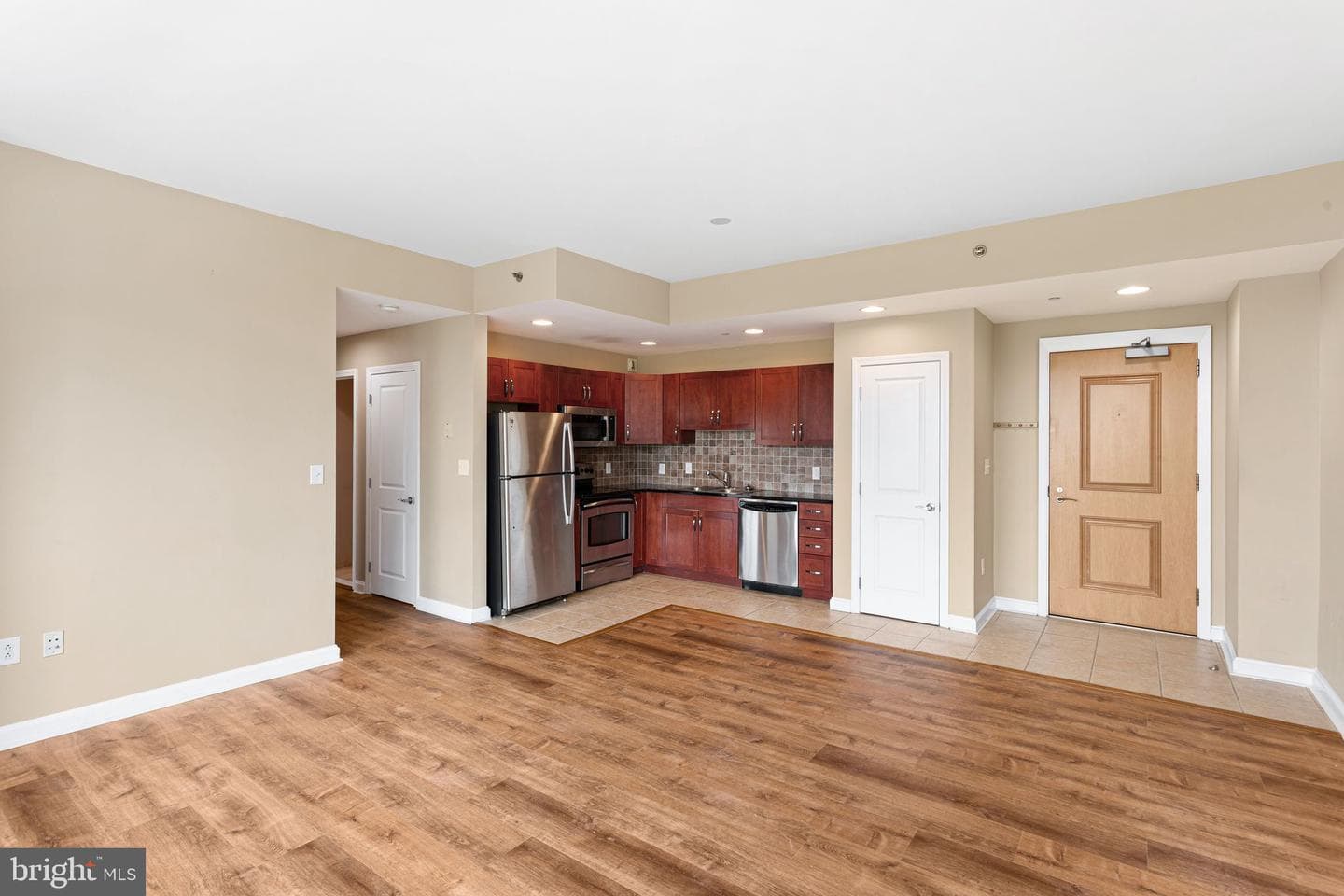 901 N Penn Street #r507 photo 2