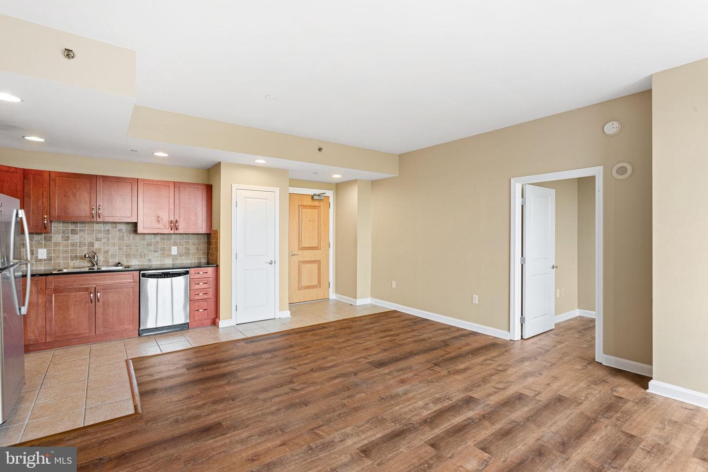 901 N Penn Street #r507 photo 32