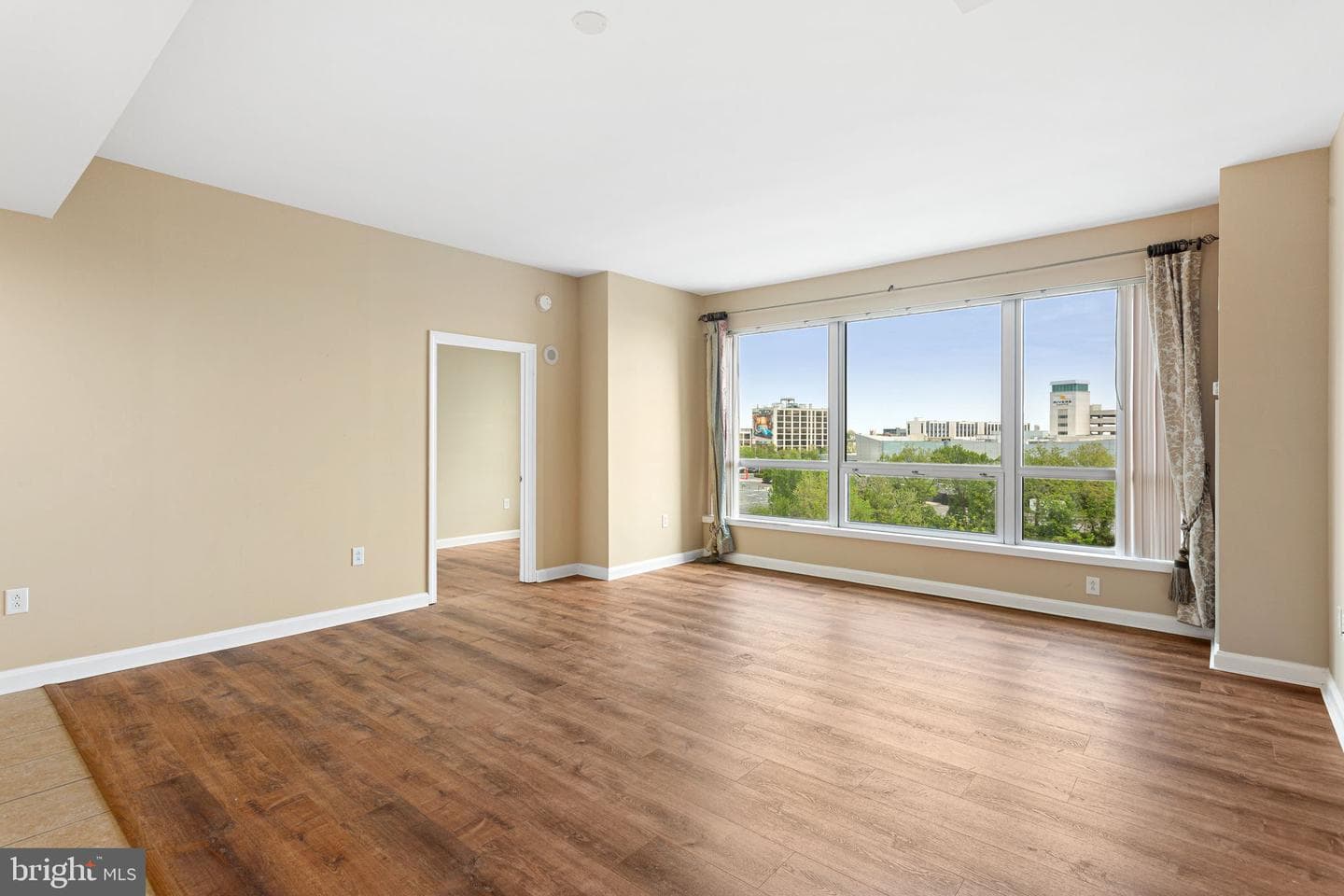 901 N Penn Street #r507 photo 33