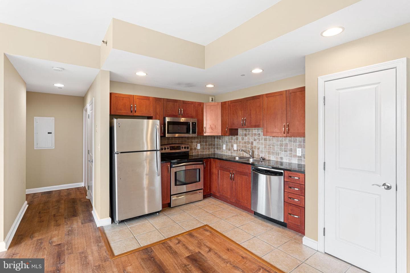 901 N Penn Street #r507 photo 4