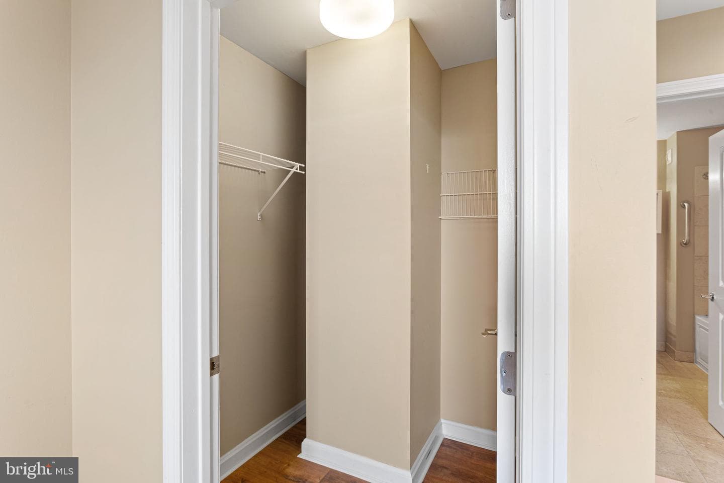901 N Penn Street #r507 photo 9
