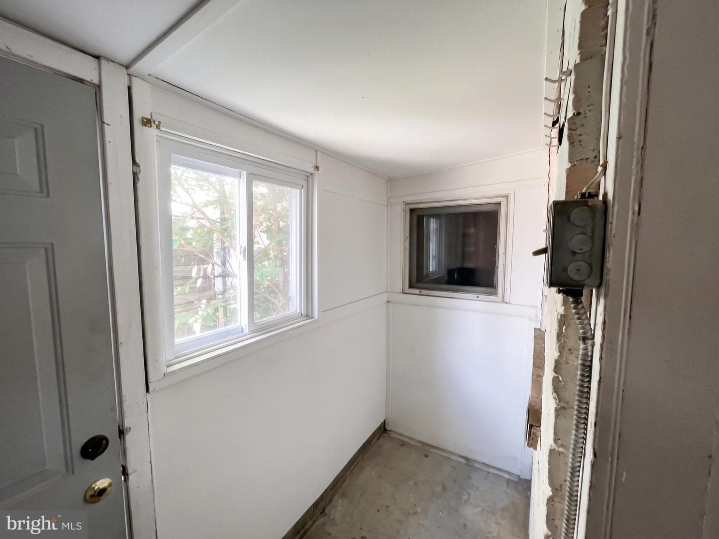 1255 S Ruby Street photo 18