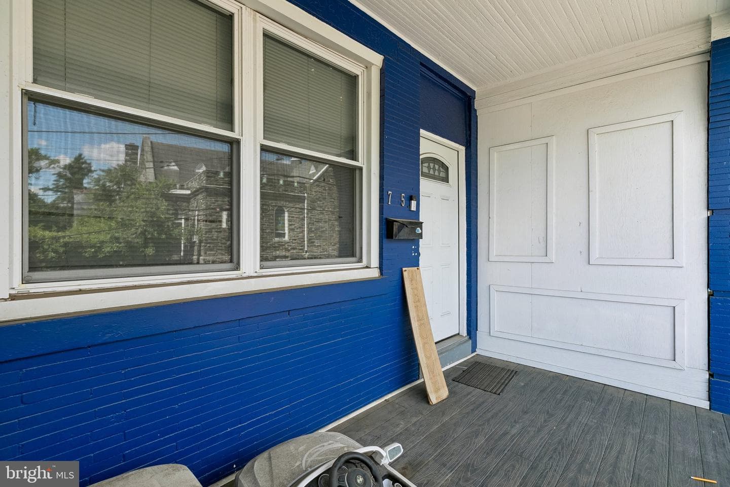 75 E Duval Street photo 30