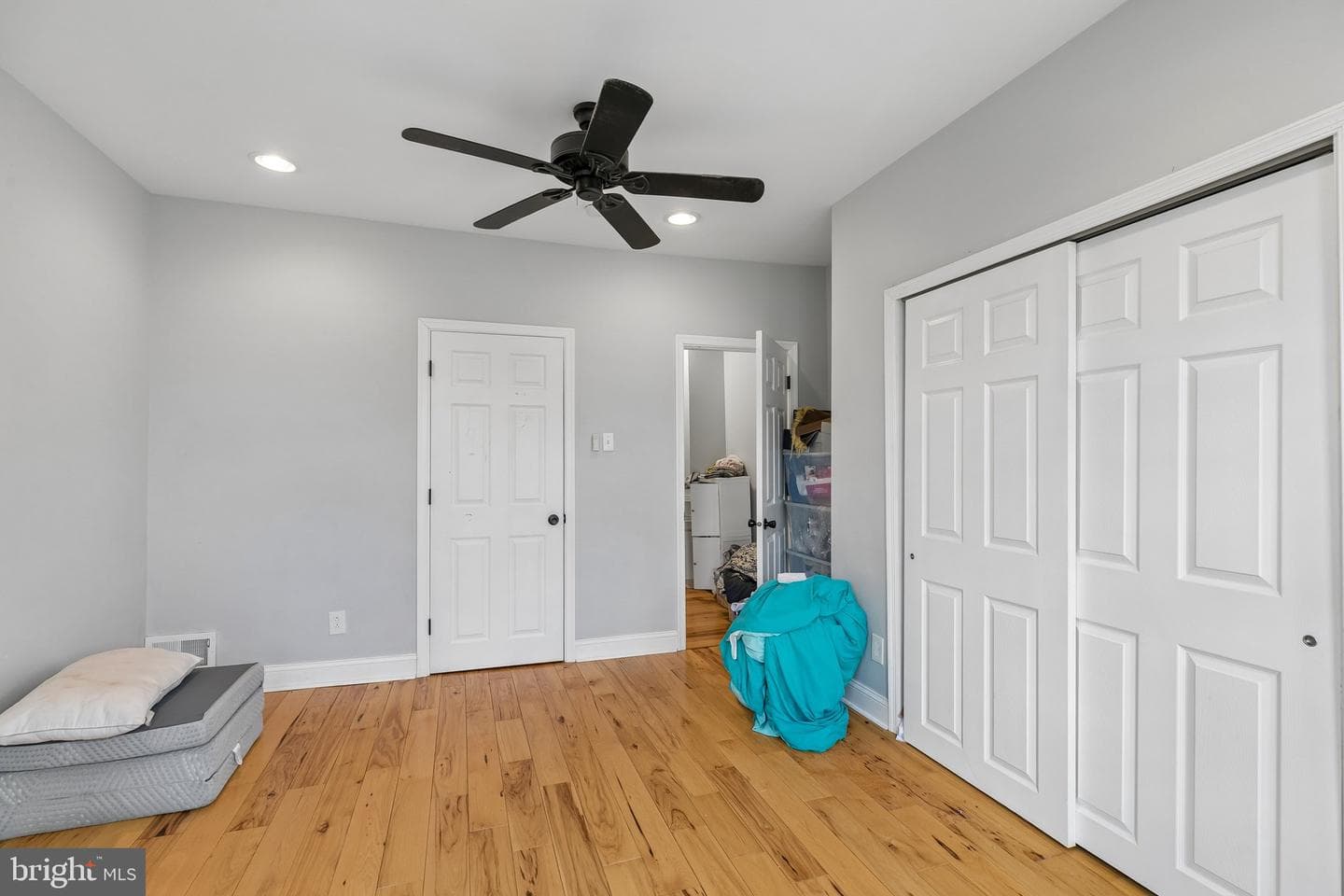 75 E Duval Street photo 52