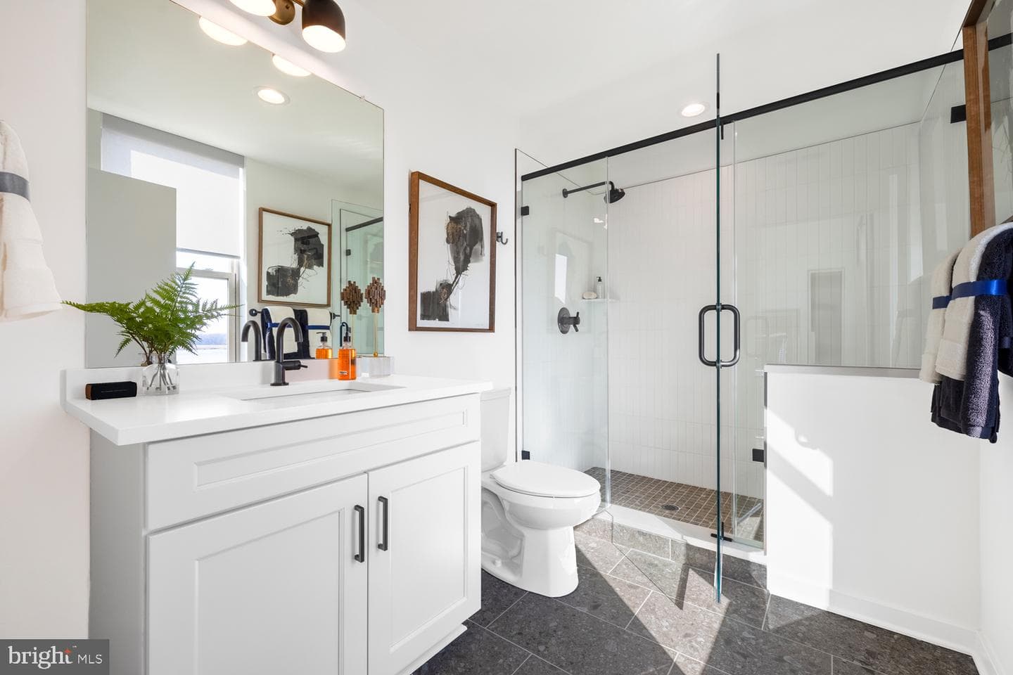 3041 Bridgeview Walk #4b photo 10