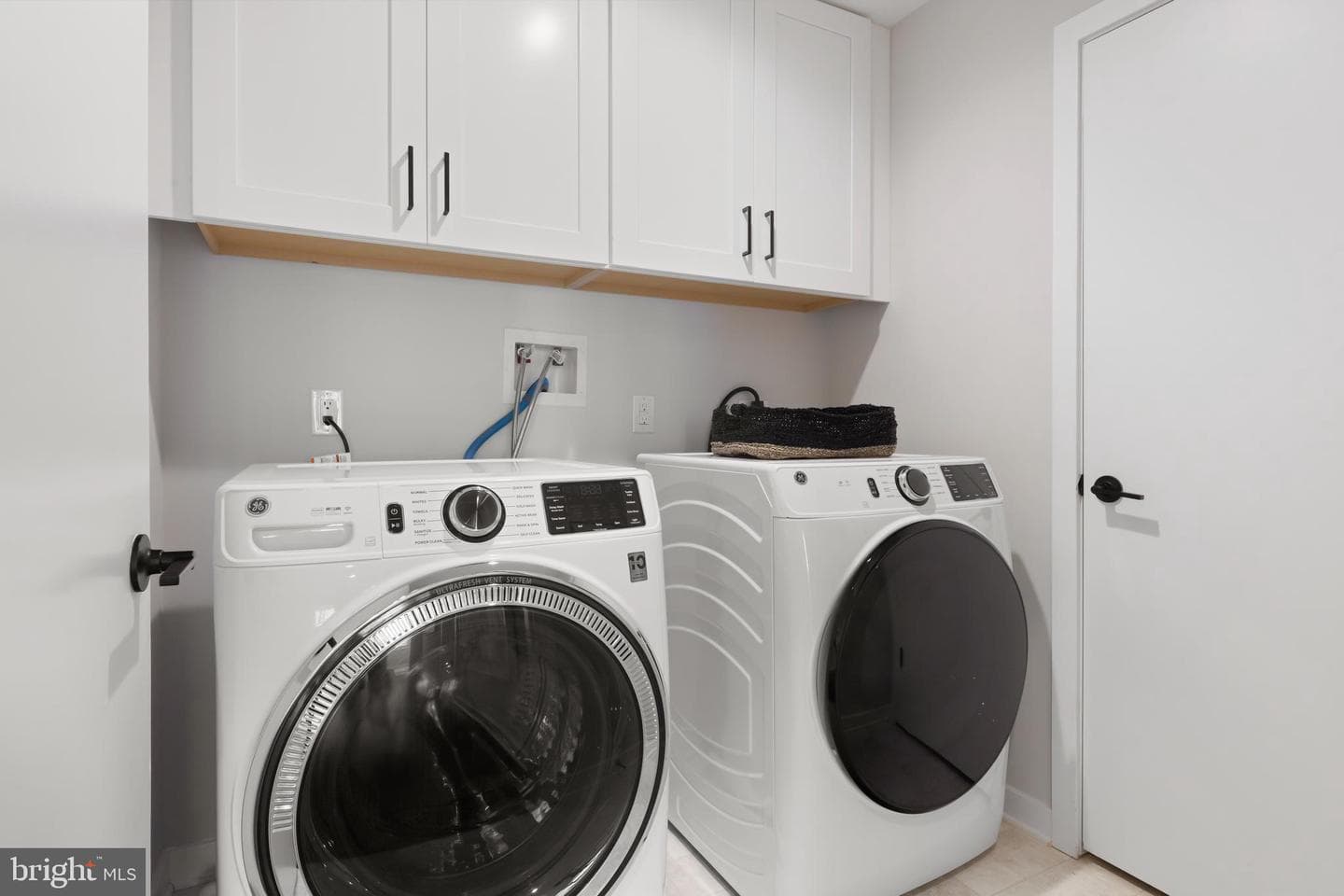 3041 Bridgeview Walk #4b photo 12