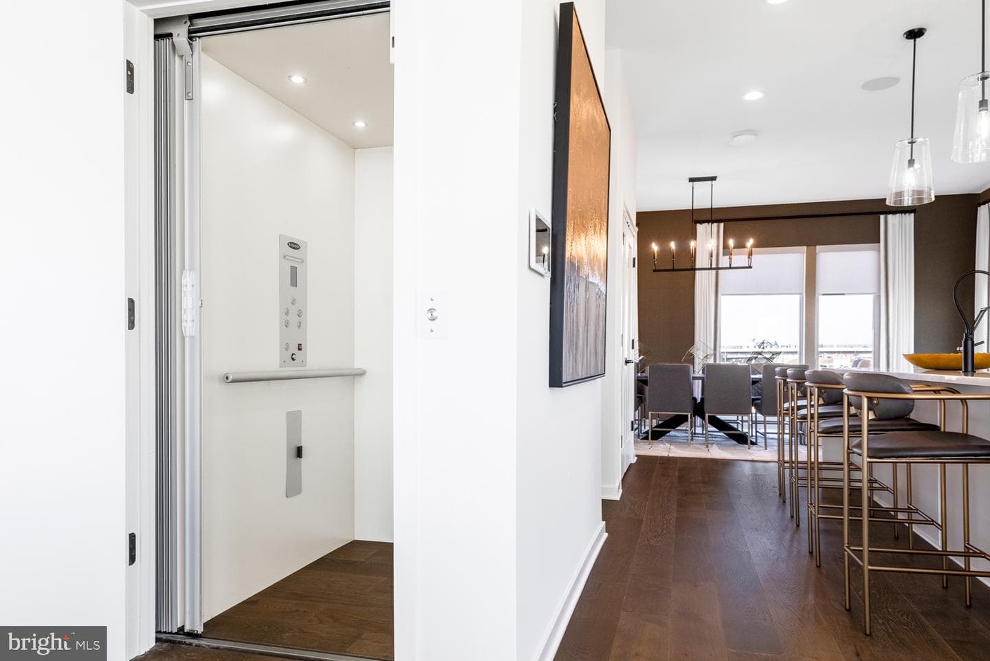 3041 Bridgeview Walk #4b photo 7