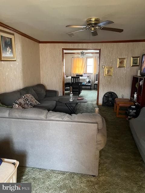6721 Dorel Street photo 3