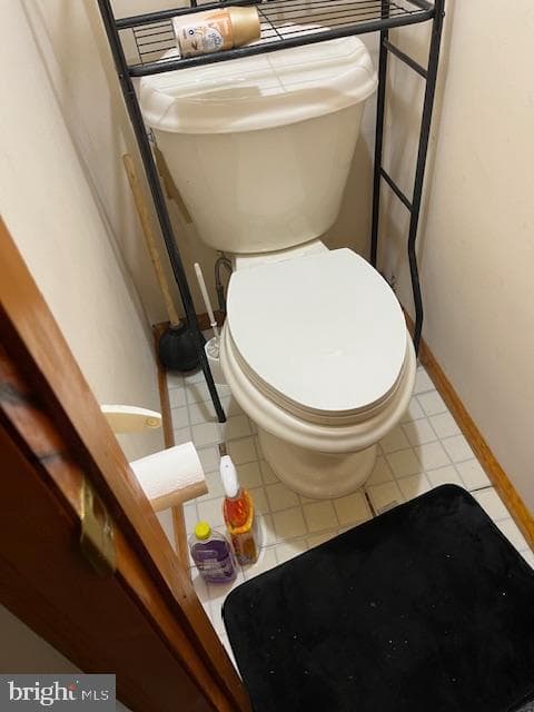 6721 Dorel Street photo 8