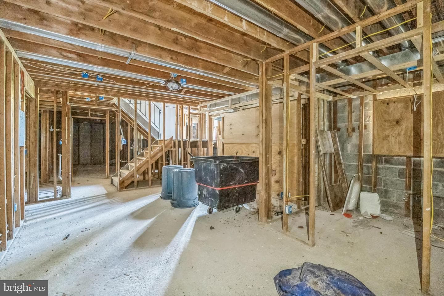 8030 Ditman Street #88p photo 29