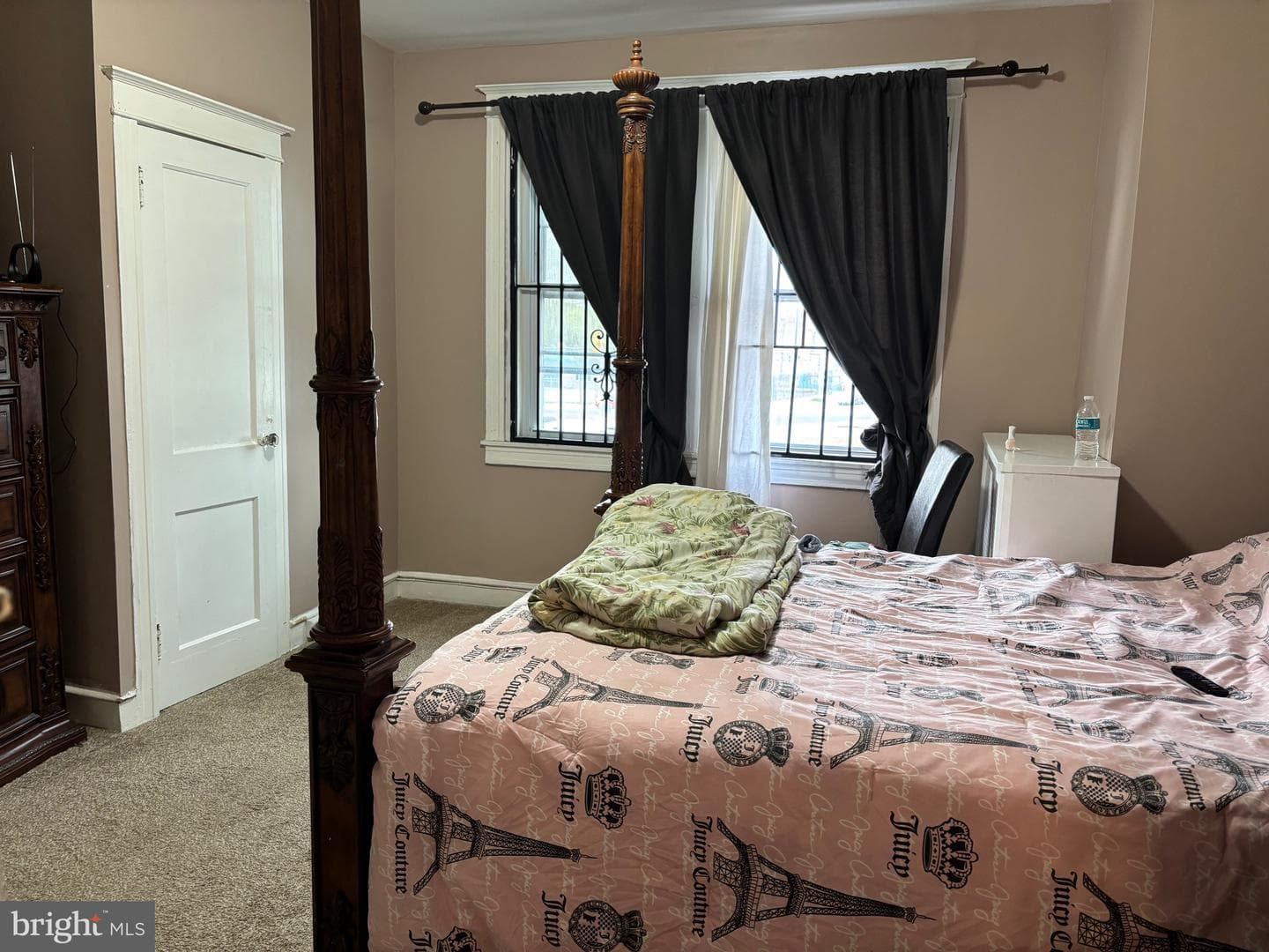 4003 E Roosevelt Boulevard photo 24