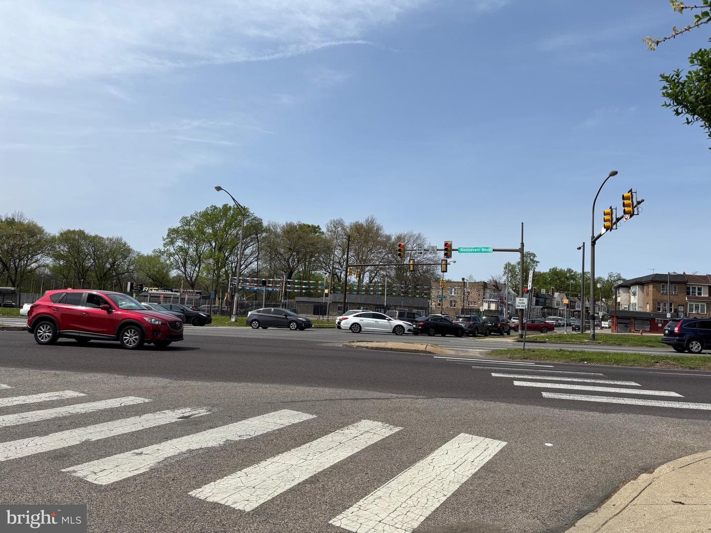 4003 E Roosevelt Boulevard photo 58