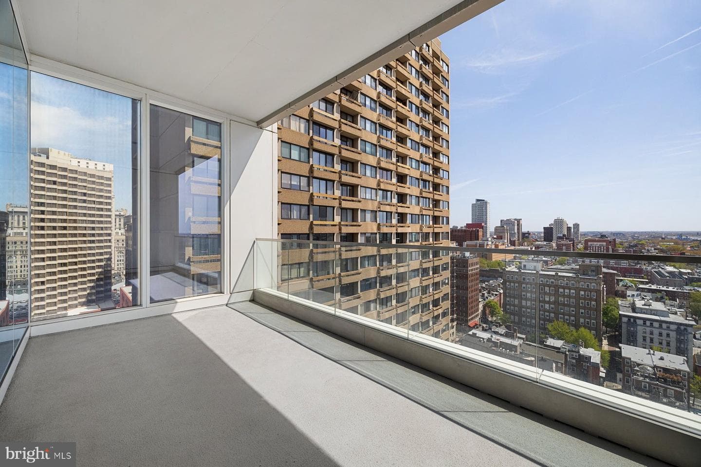 301 S Broad Street #1902 photo 12
