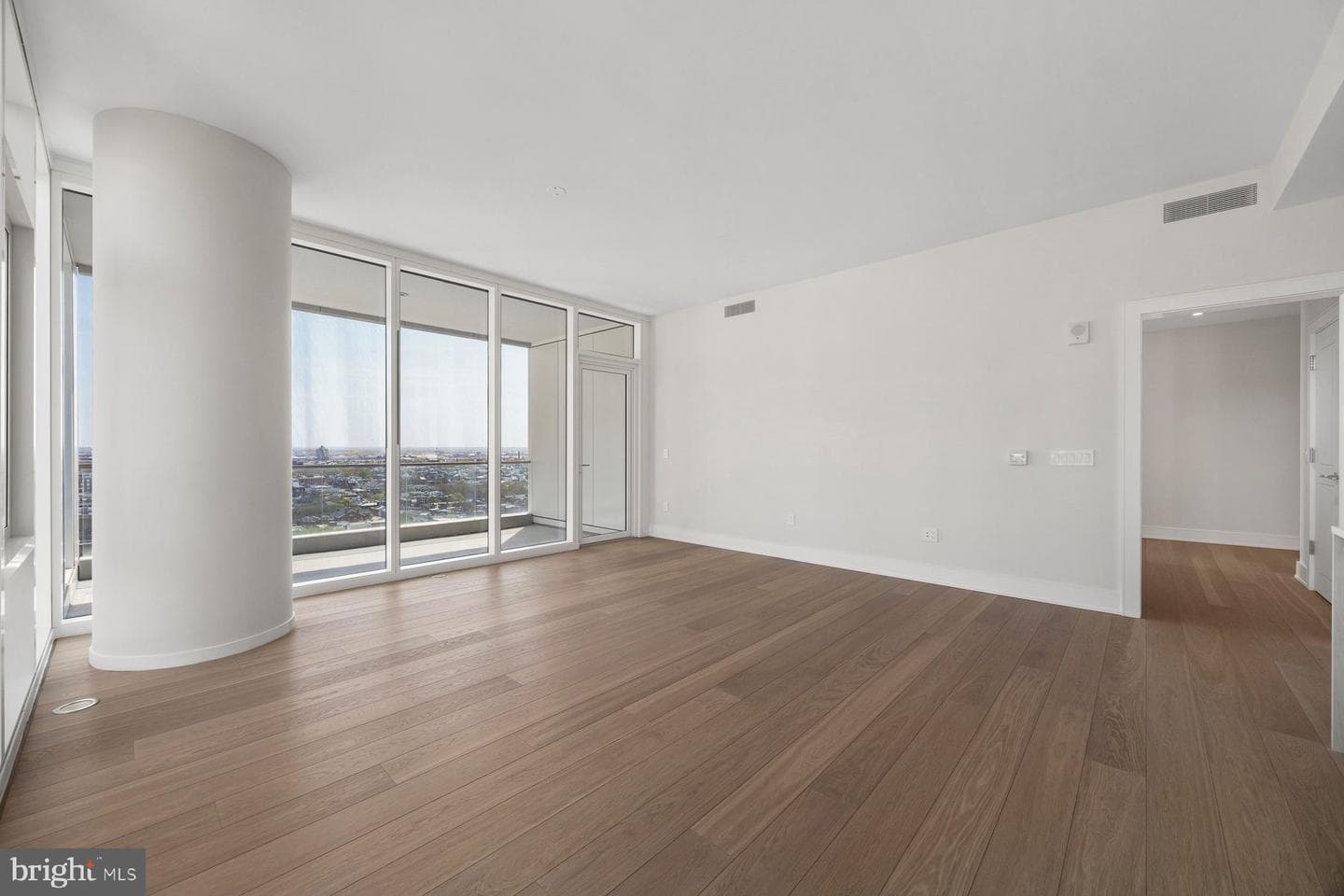 301 S Broad Street #1902 photo 15