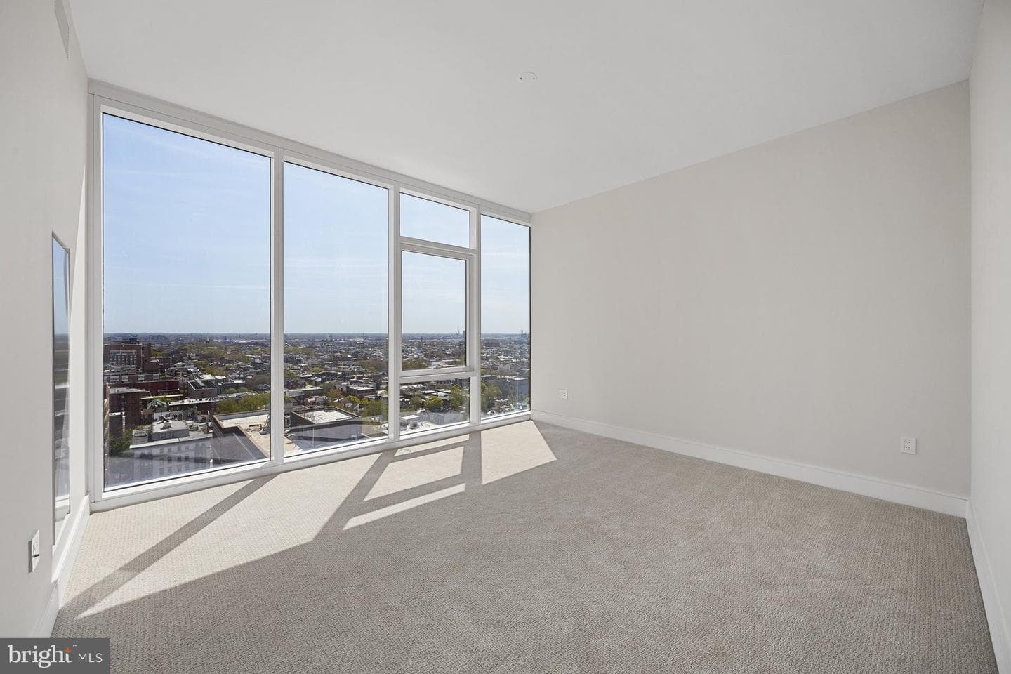 301 S Broad Street #1902 photo 18