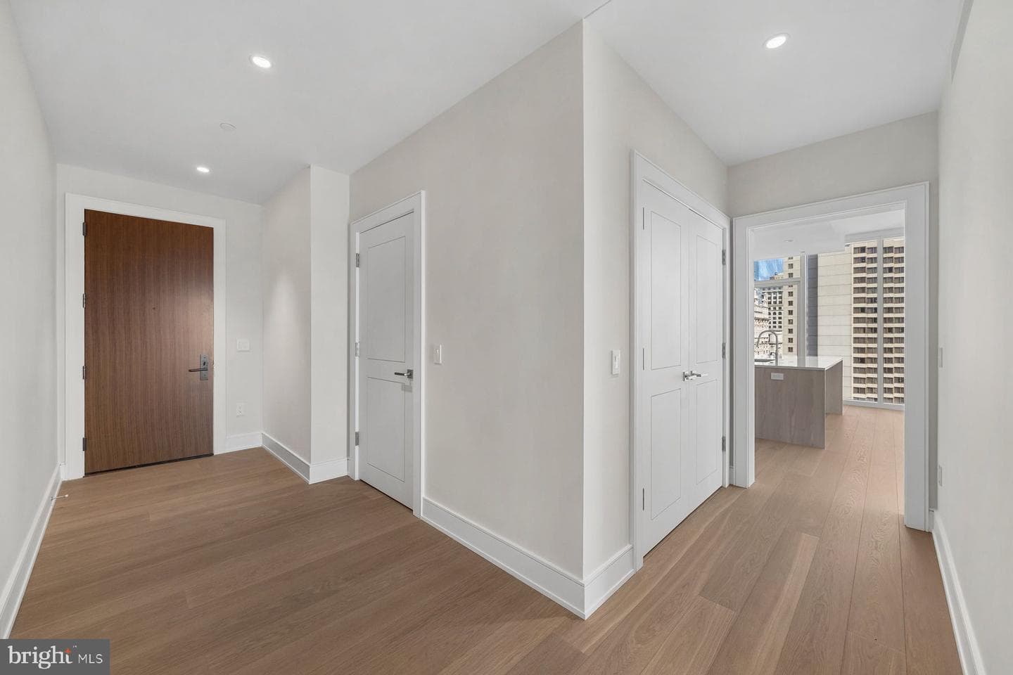 301 S Broad Street #1902 photo 5