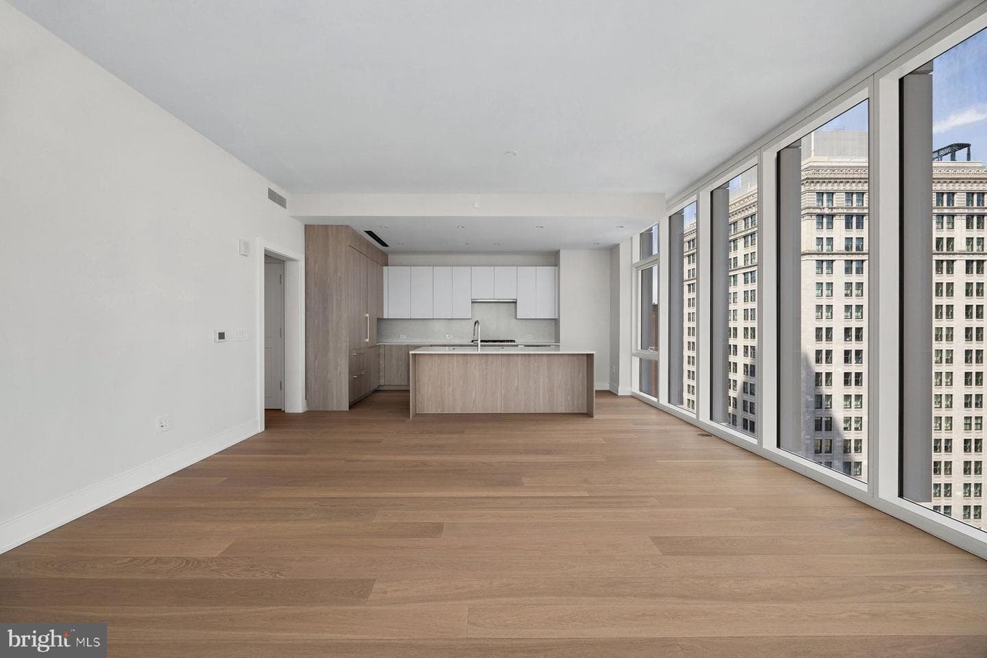 301 S Broad Street #1902 photo 6