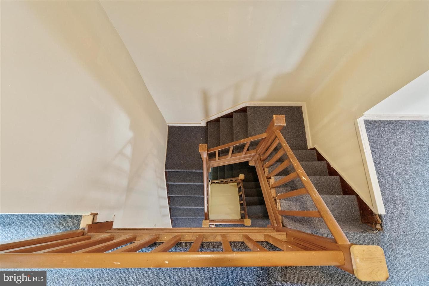 4820 Cedar Avenue photo 17
