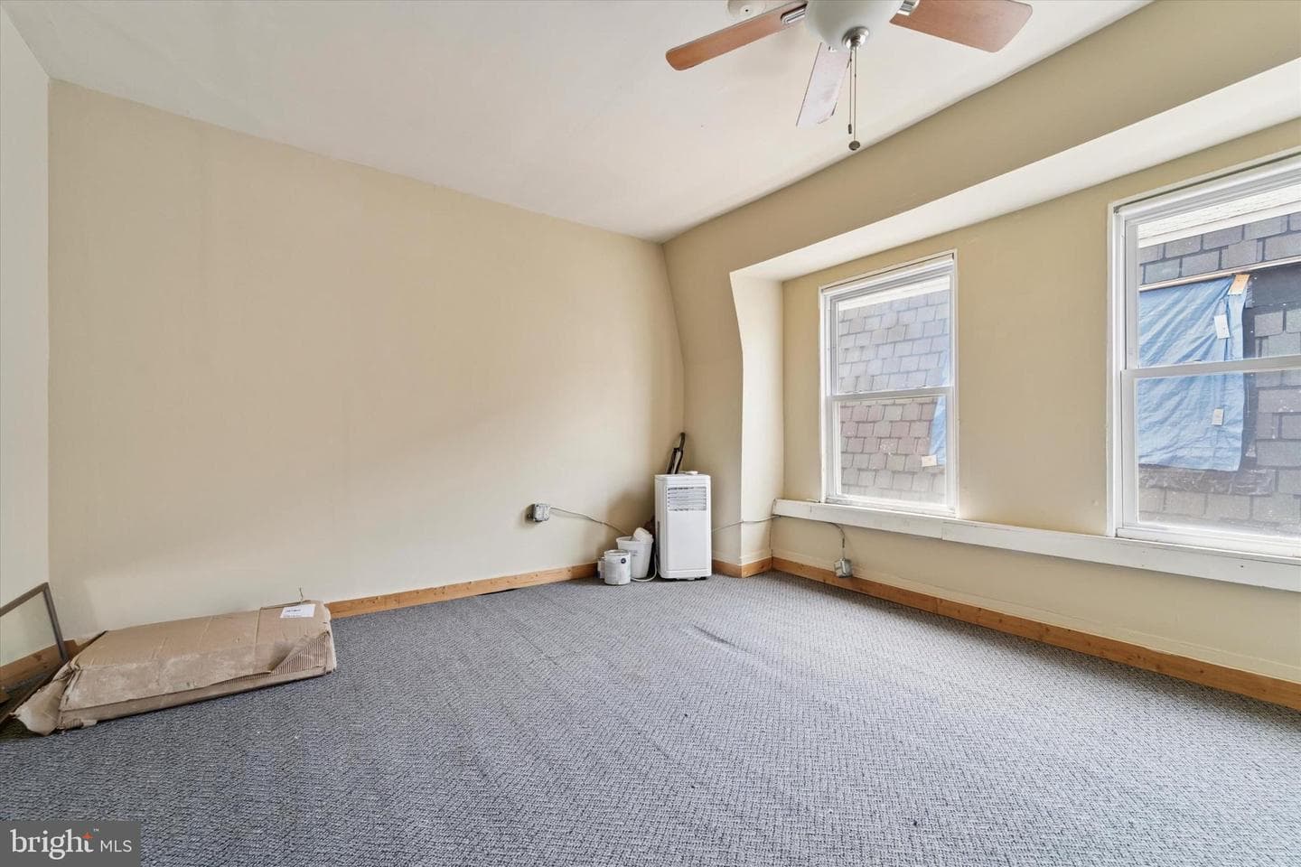 4820 Cedar Avenue photo 18