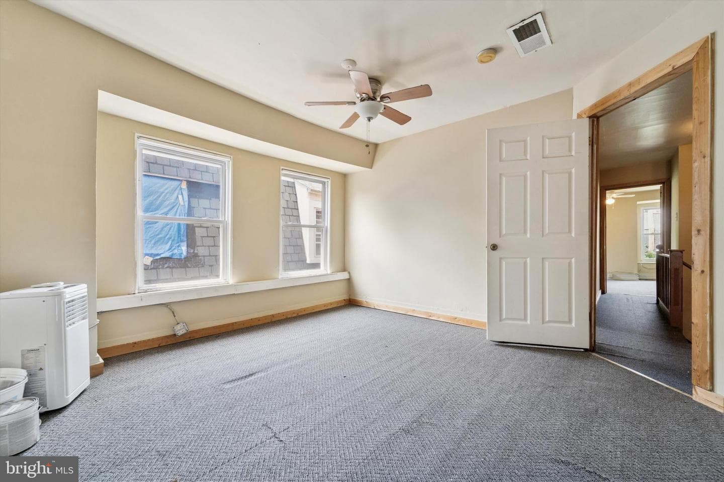 4820 Cedar Avenue photo 19