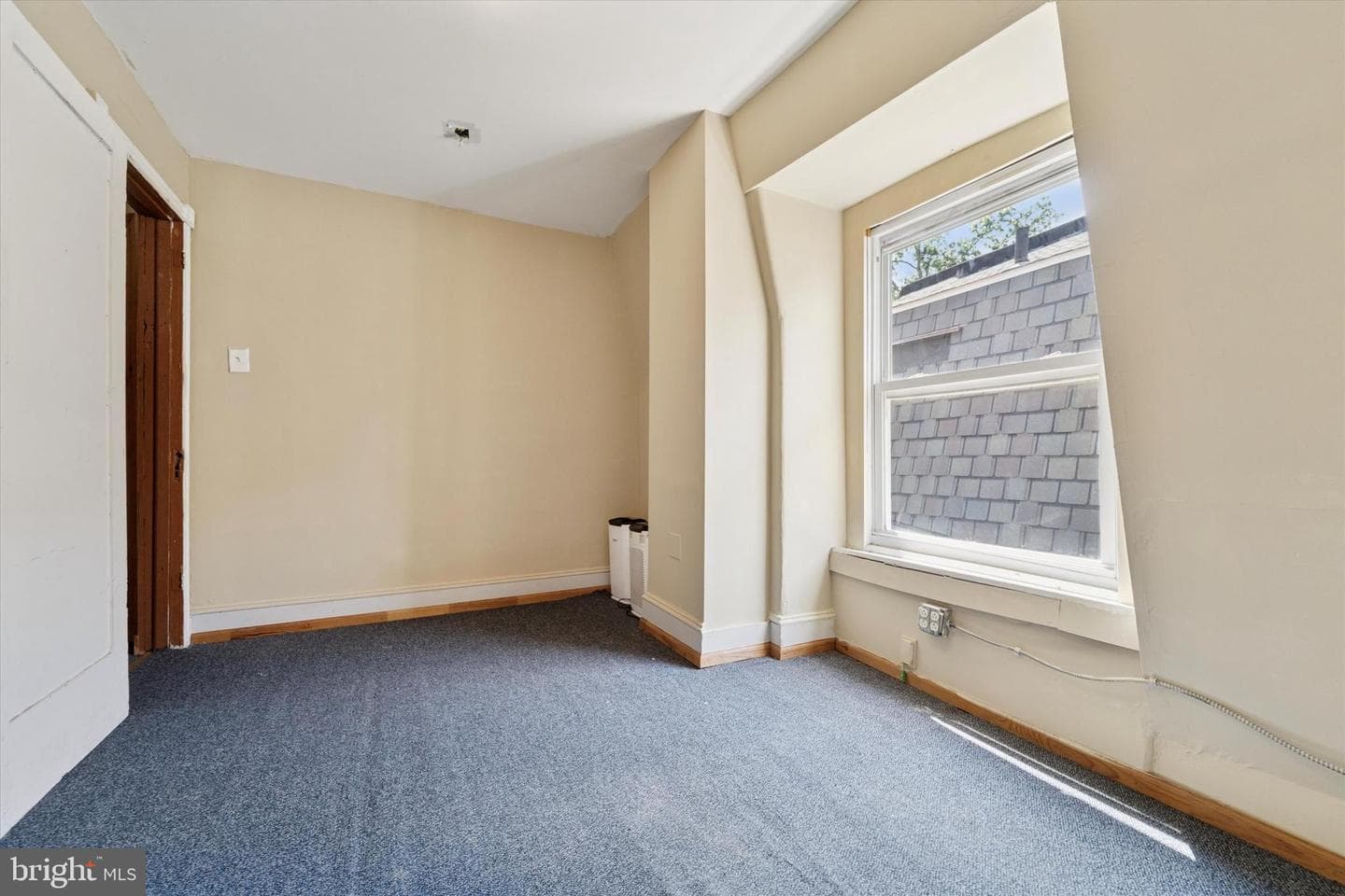 4820 Cedar Avenue photo 20
