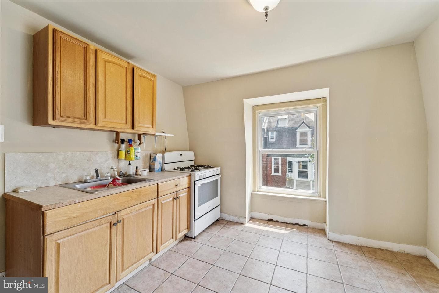 4820 Cedar Avenue photo 26
