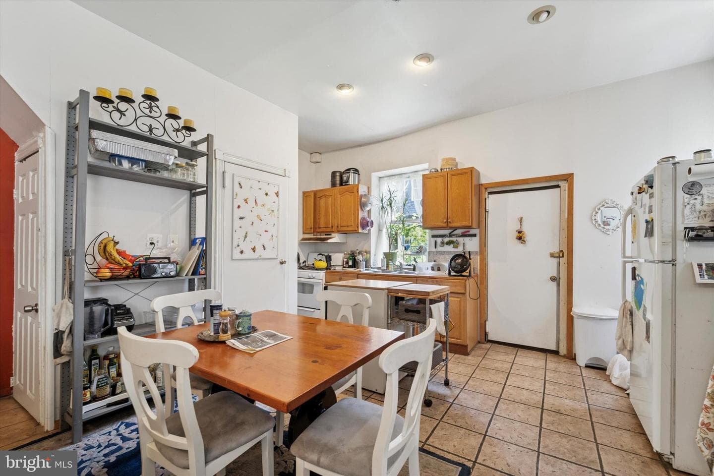 4820 Cedar Avenue photo 8