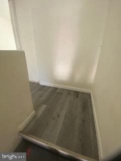 1047 W Nevada Street photo 7