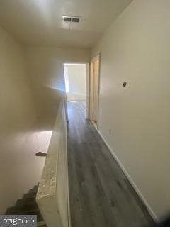 1047 W Nevada Street photo 8