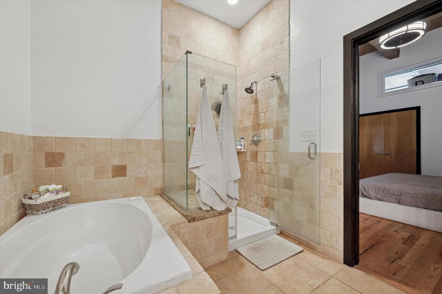 1524 N Hancock Street #402 photo 26