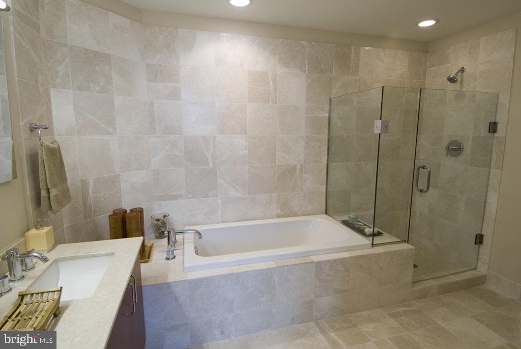 1101 Locust Street #4c photo 11