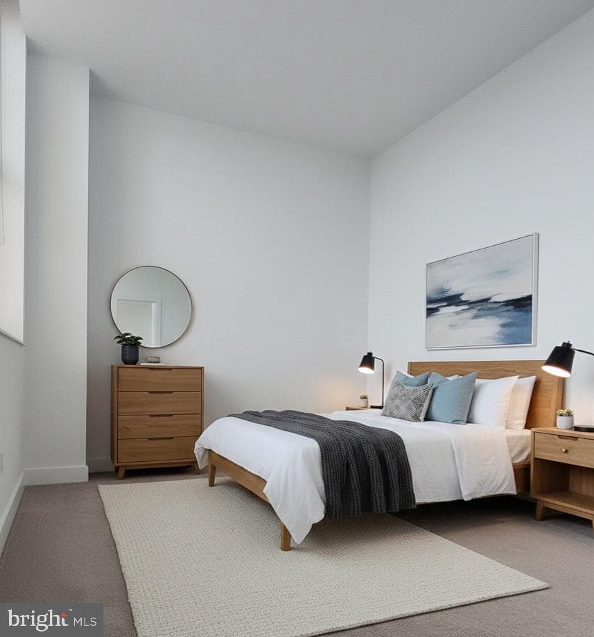 1101 Locust Street #4c photo 4